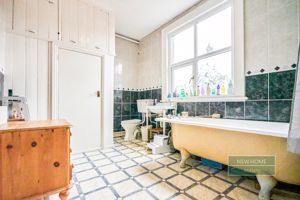 Photo 12- click for photo gallery